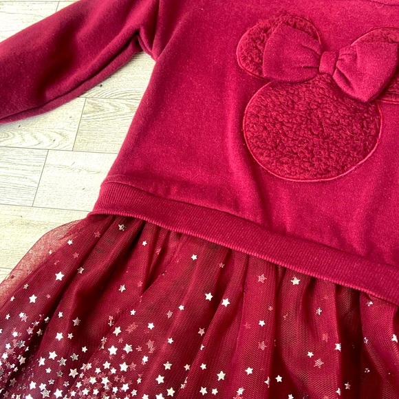 Minnie Dress - Picture 6 of 7